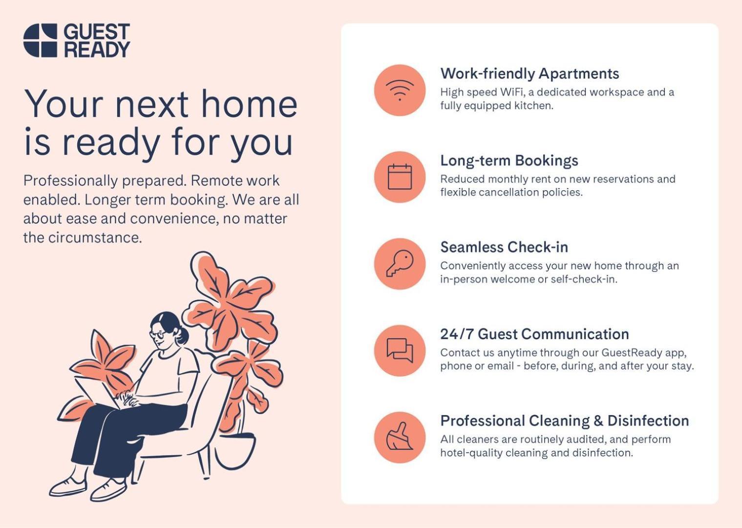 리스본 Guestready - Time Out 105 아파트 외부 사진